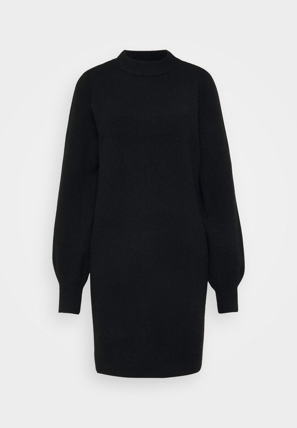 Vero Moda Tall VMBESTI MINI DRESS
