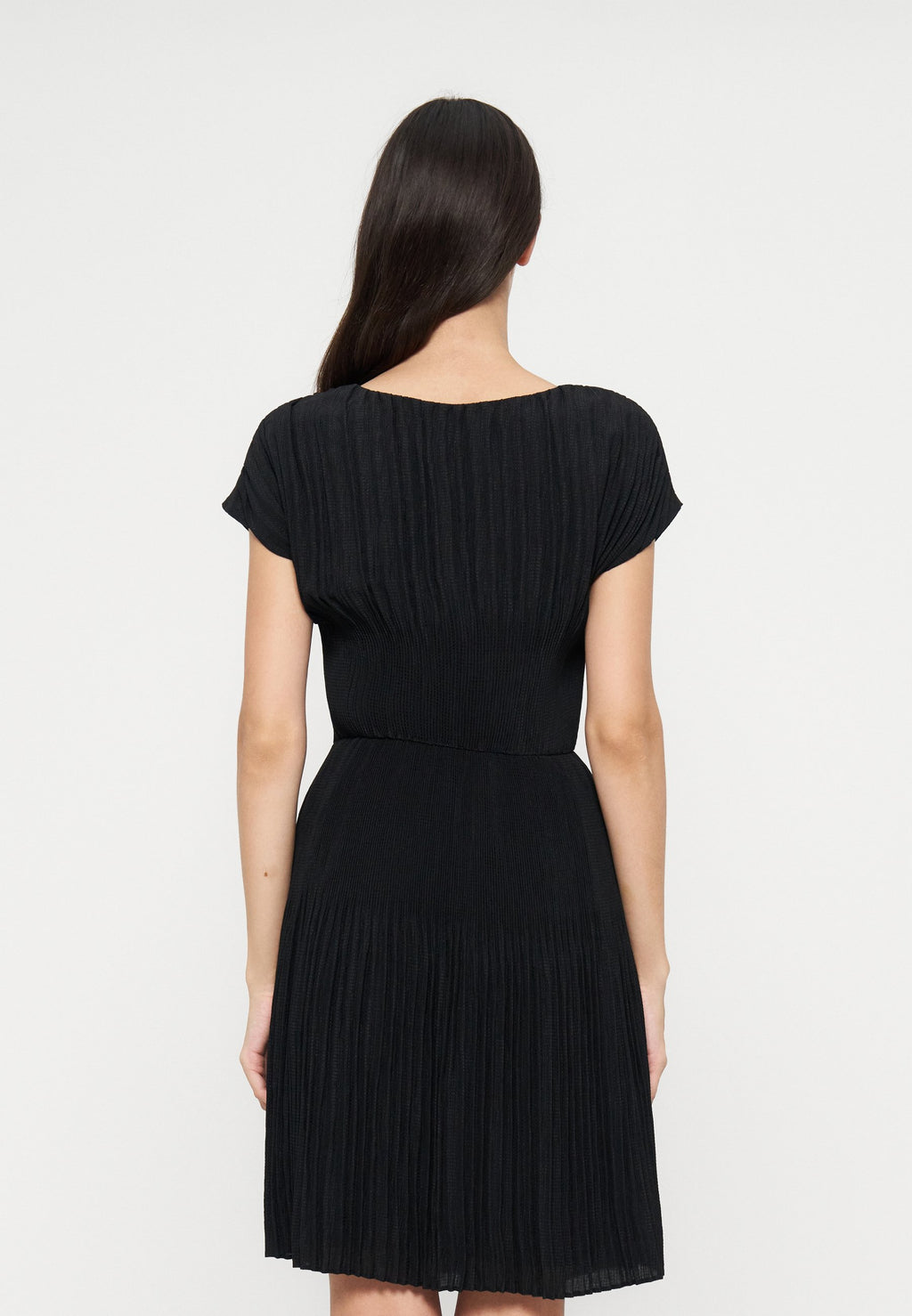 Armani Exchange Freizeitkleid Media 2