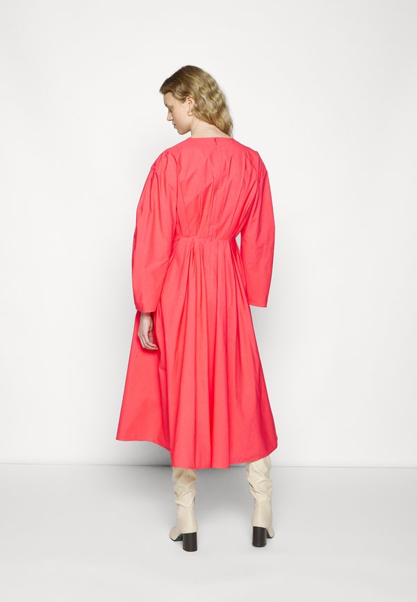 Roksanda SAVANNAH DRESS