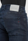 Replay GROVER PANTS