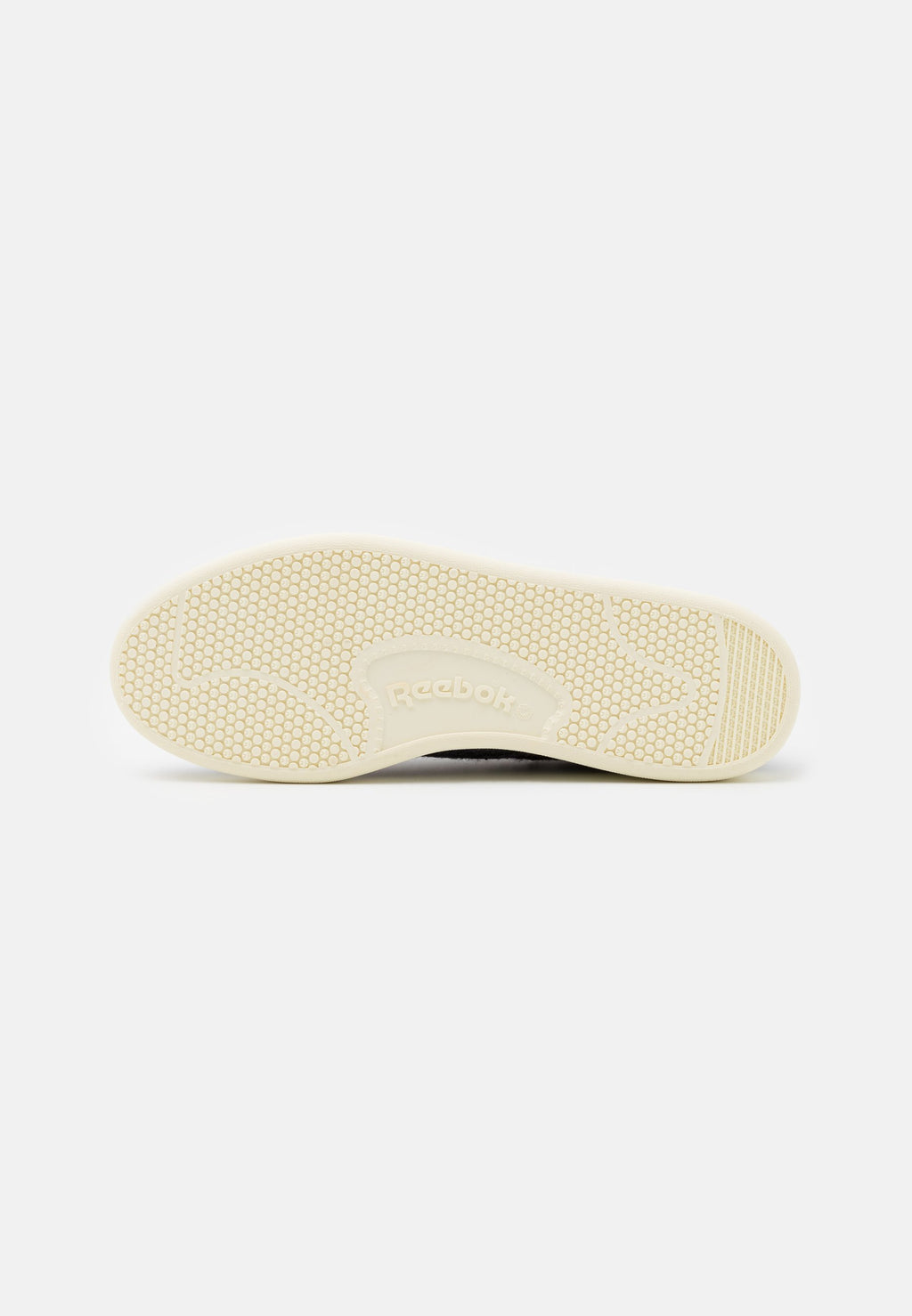 Reebok Classic CLUB C W&C UNISEX