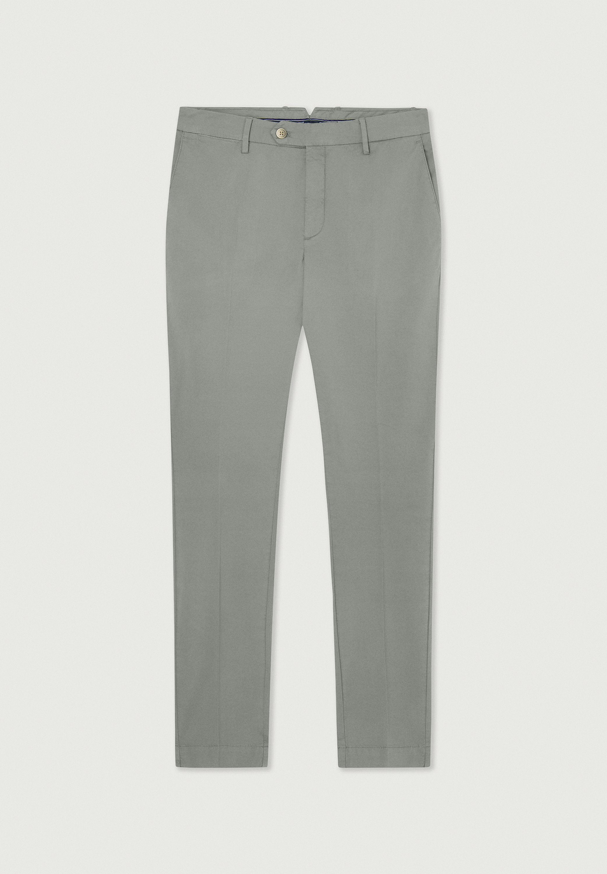 Hackett London ULTRA LW