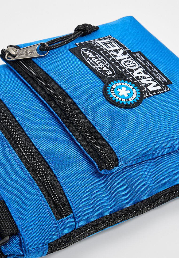 Eastpak RUSHER