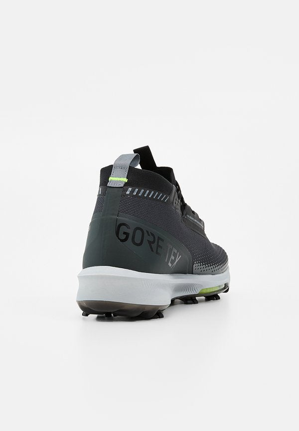 Nike Golf INFINITY TOUR NEXT 2