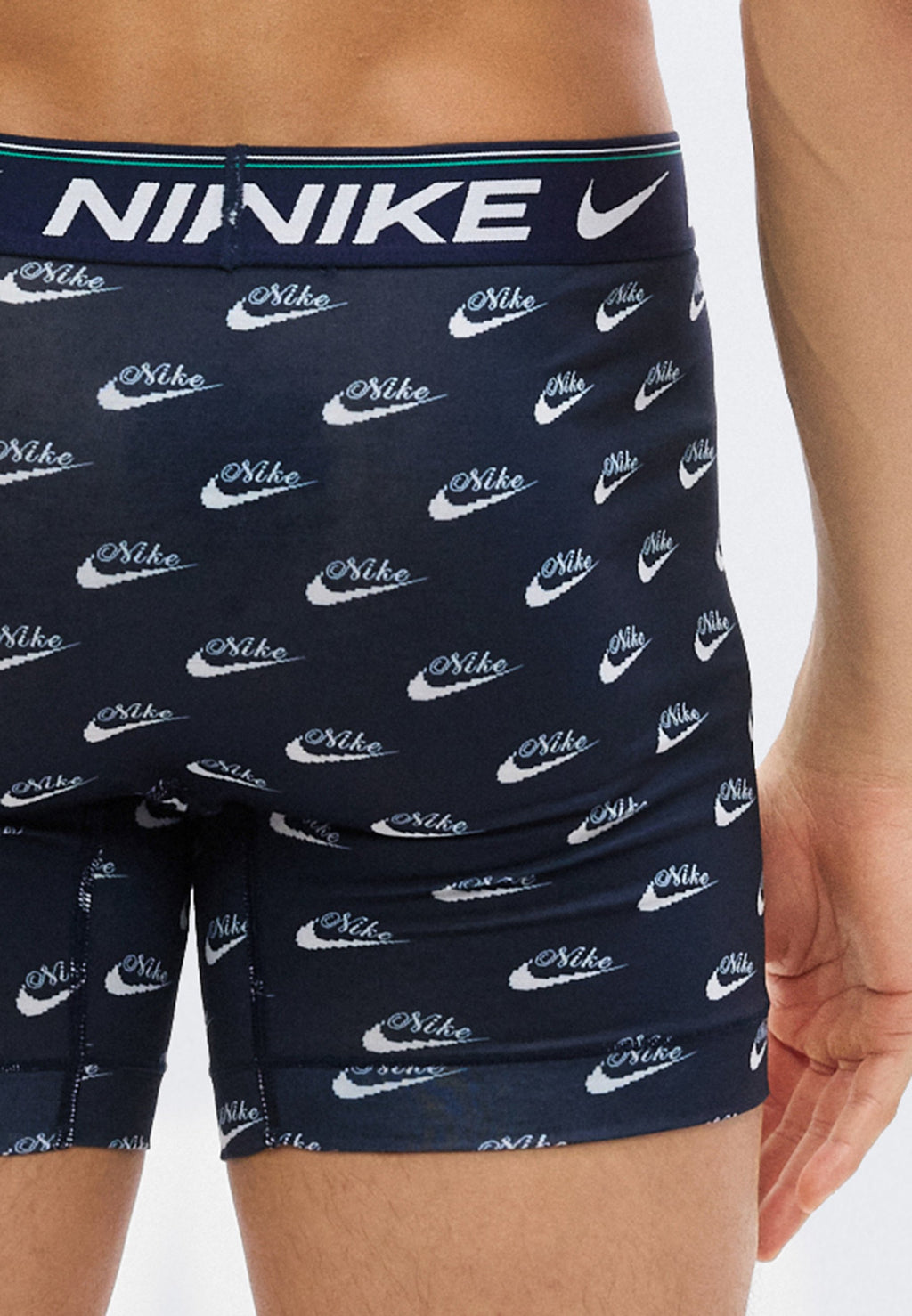 Nike Underwear 3 PACK