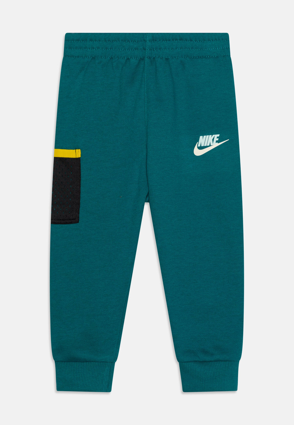 Nike Sportswear TREND PANT SET