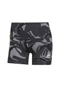4-INCH CAMOUFLAGE SHORT Media 1