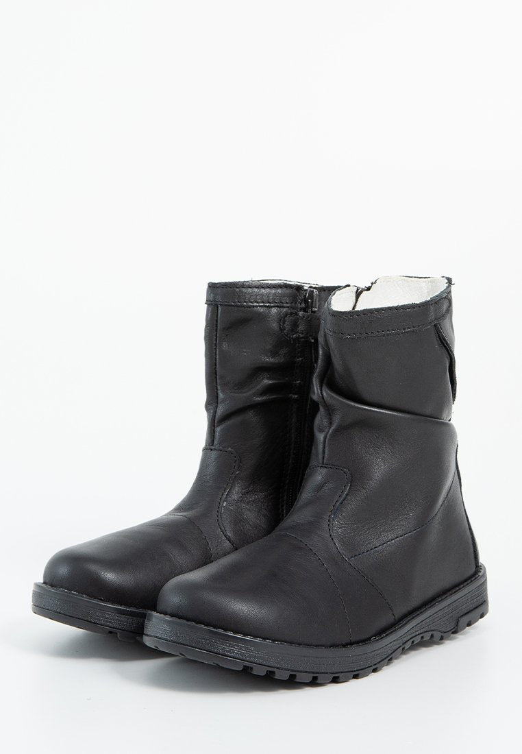 Primigi Stiefelette Media 2