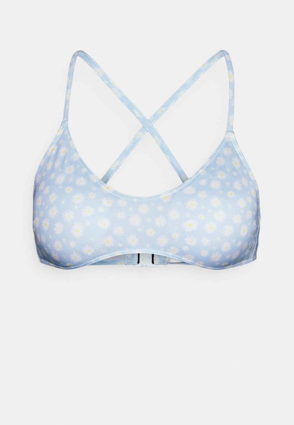 Monki