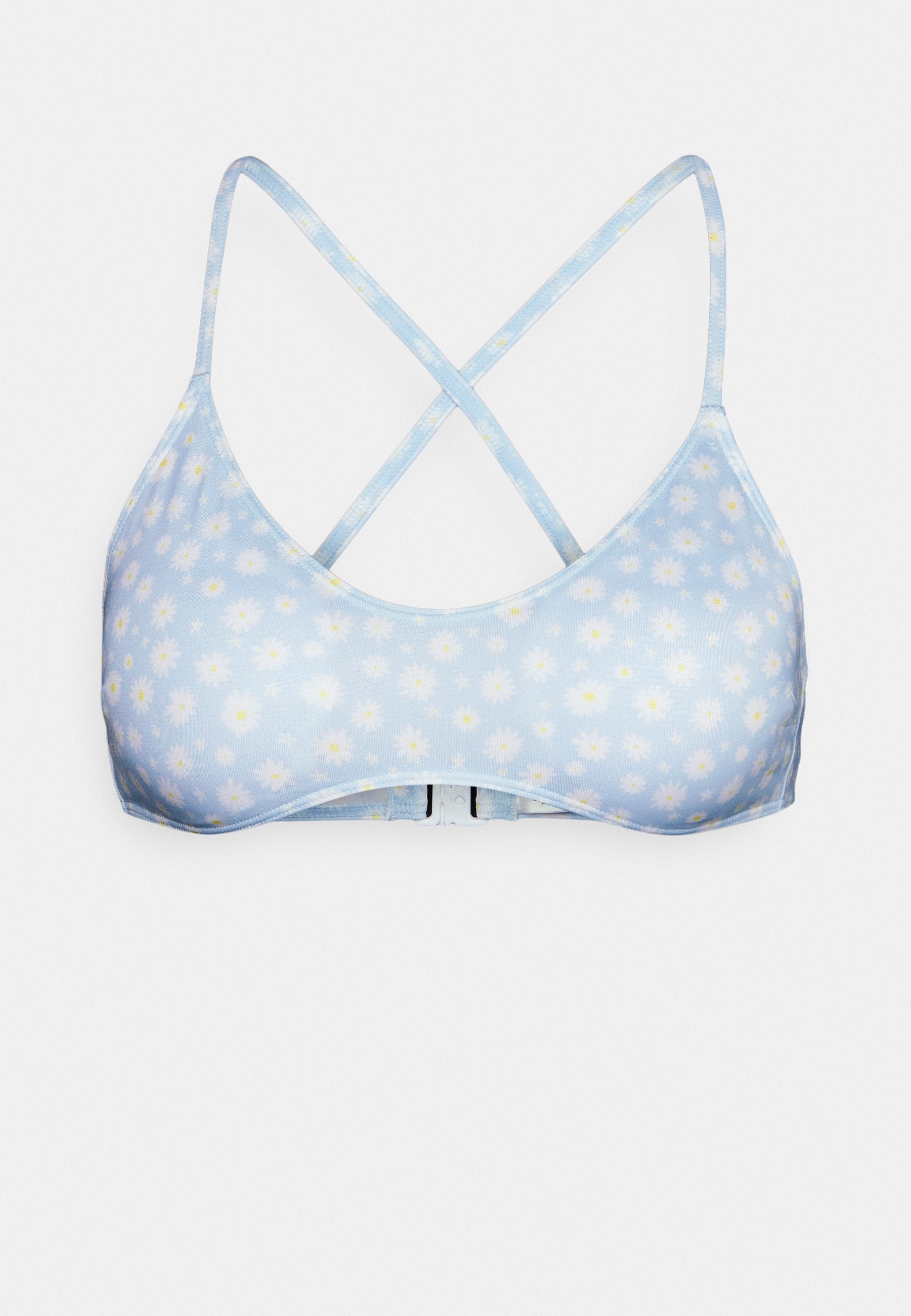 Monki