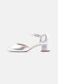 Anna Field Wide Fit LEATHER
