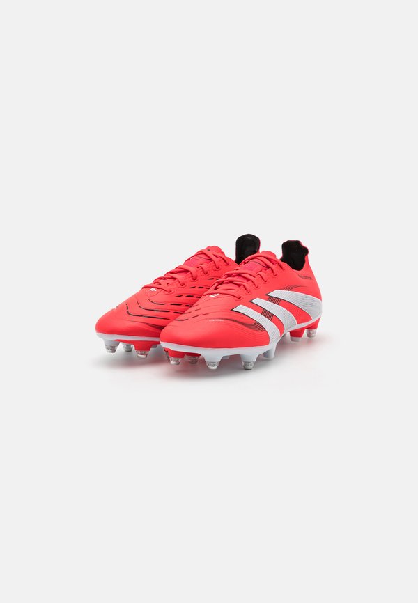 adidas Performance PREDATOR LEAGUE SOFT GROUND