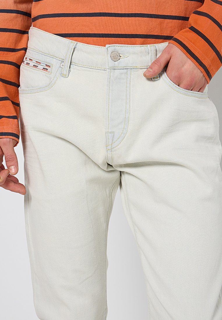 Scotch & Soda RALSTON SLIM FIT