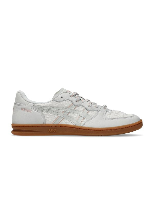 ASICS SportStyle SKYHAND OG