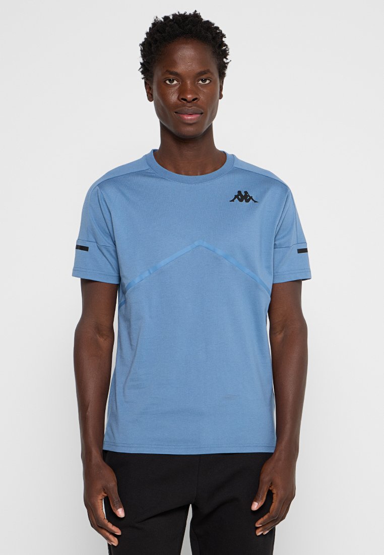 Kappa KAYBI SLIM FIT