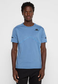 Kappa KAYBI SLIM FIT