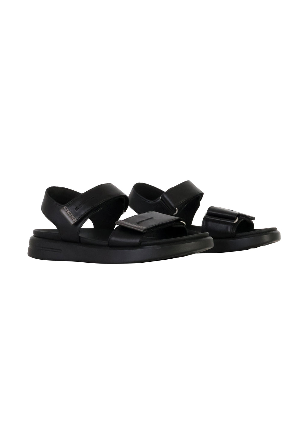 Geox XAND