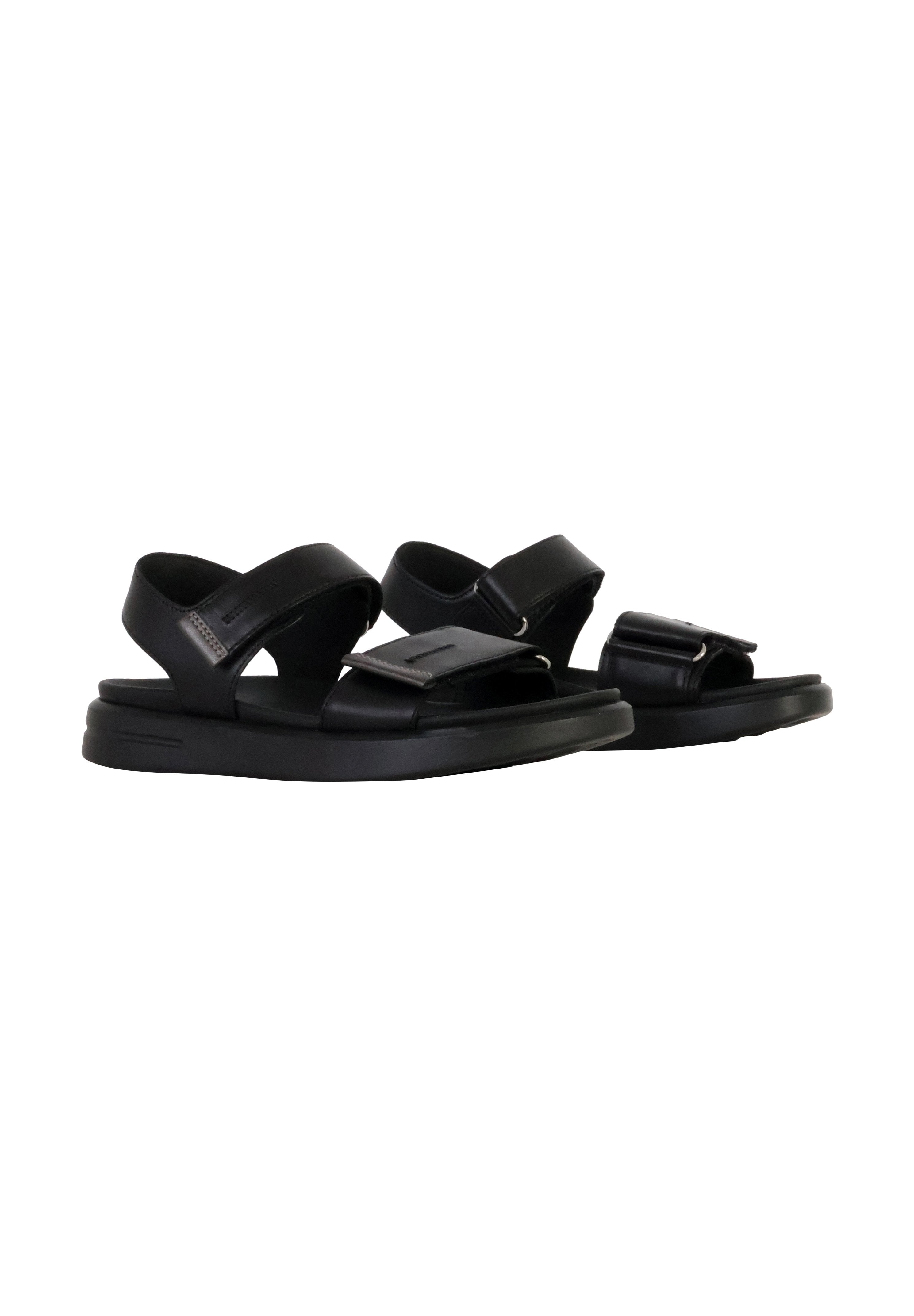 Geox XAND