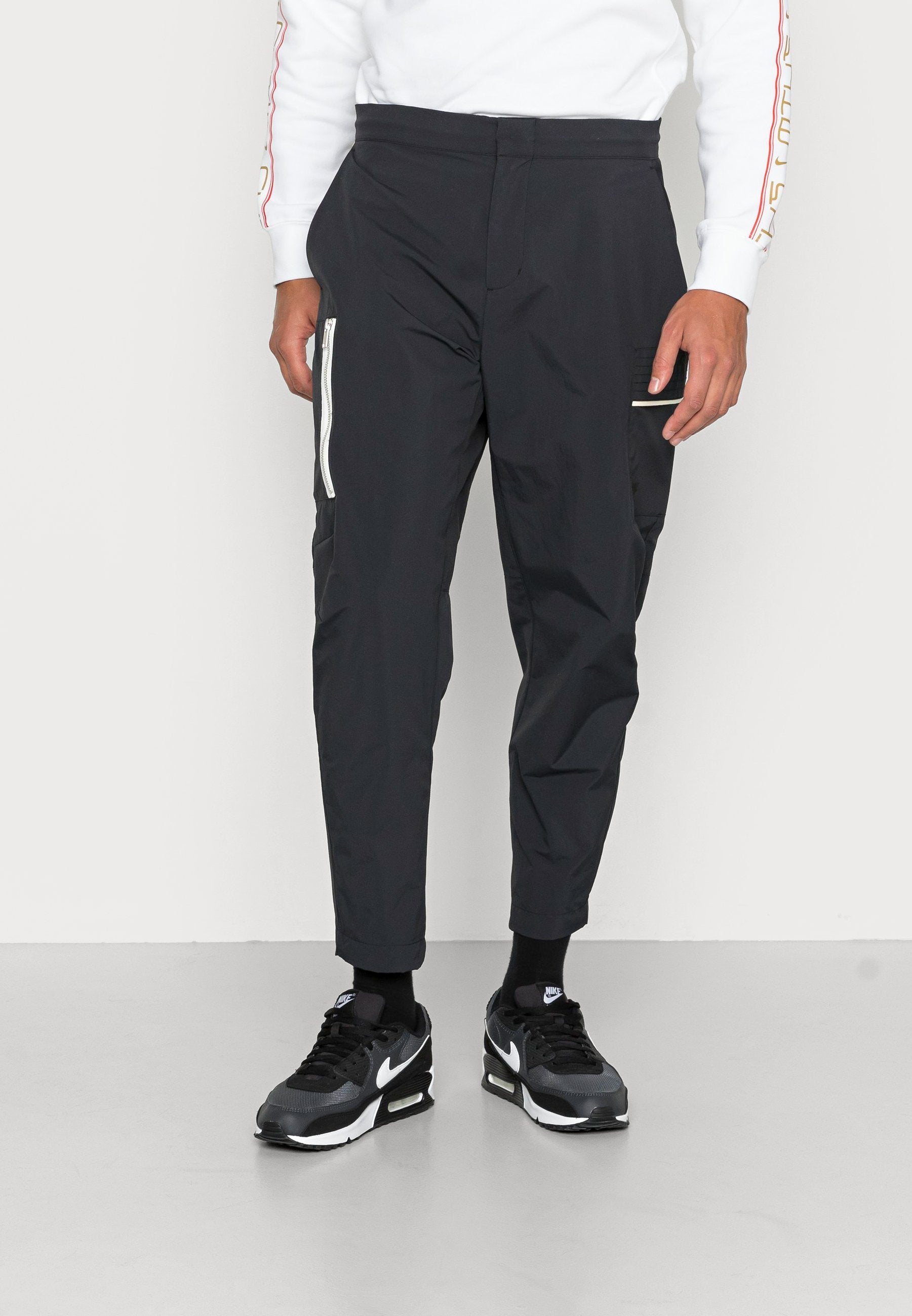 Nike Sportswear M NSW STE UTILITY