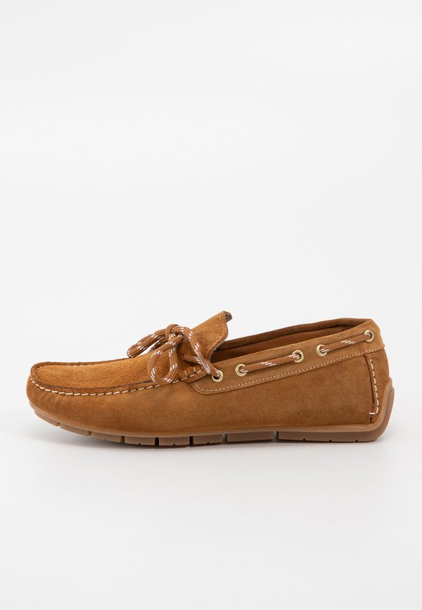 U.S. Polo Assn. RIVER