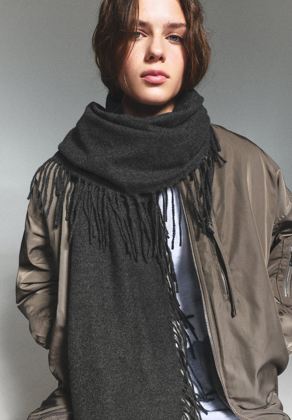 PULL&BEAR