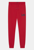 Lee WOBBLY GRAPHIC JOGGER