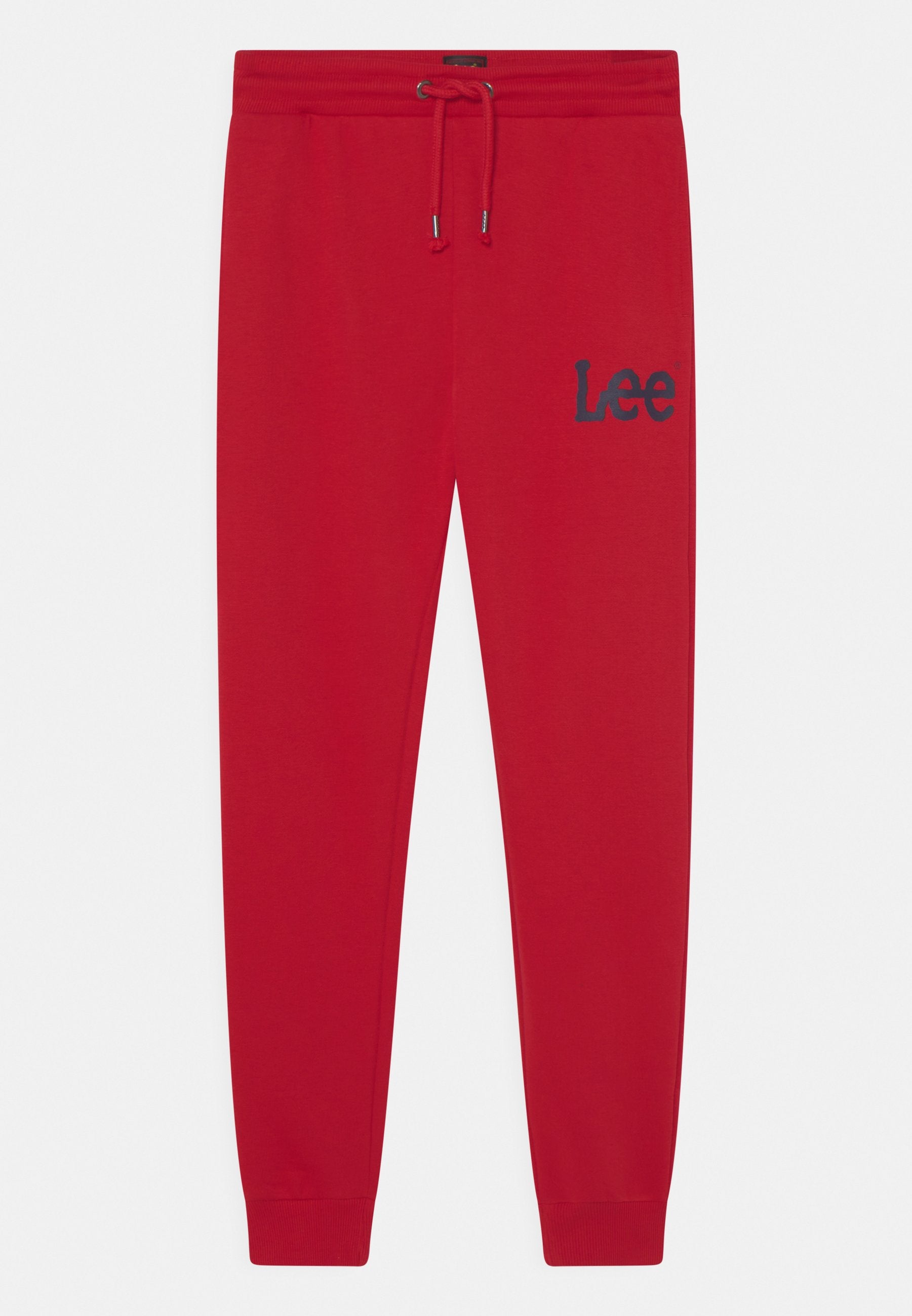 Lee WOBBLY GRAPHIC JOGGER