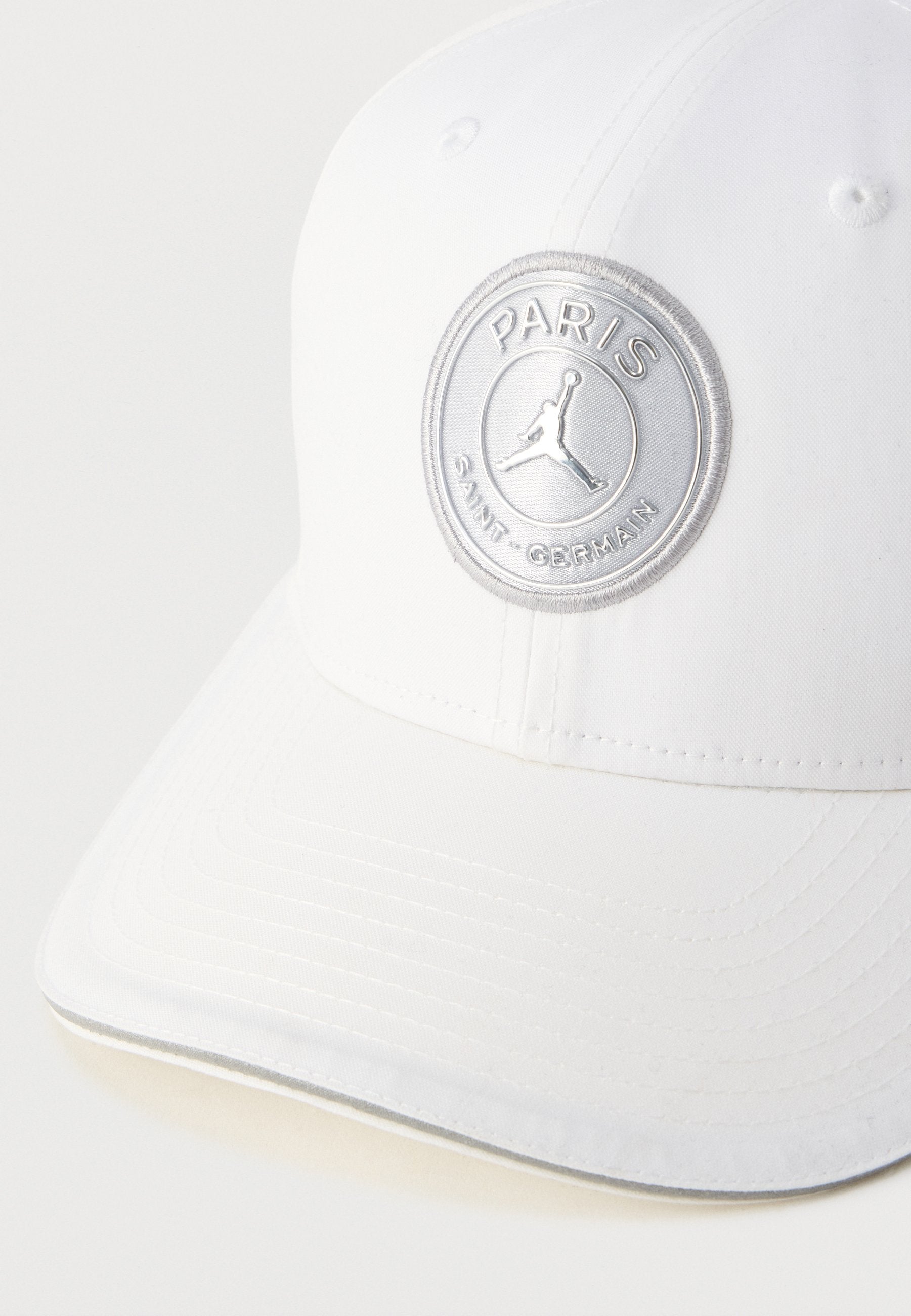 Nike Performance RISE PSG UNISEX