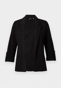 Vero Moda VMEVA - Blazer - black