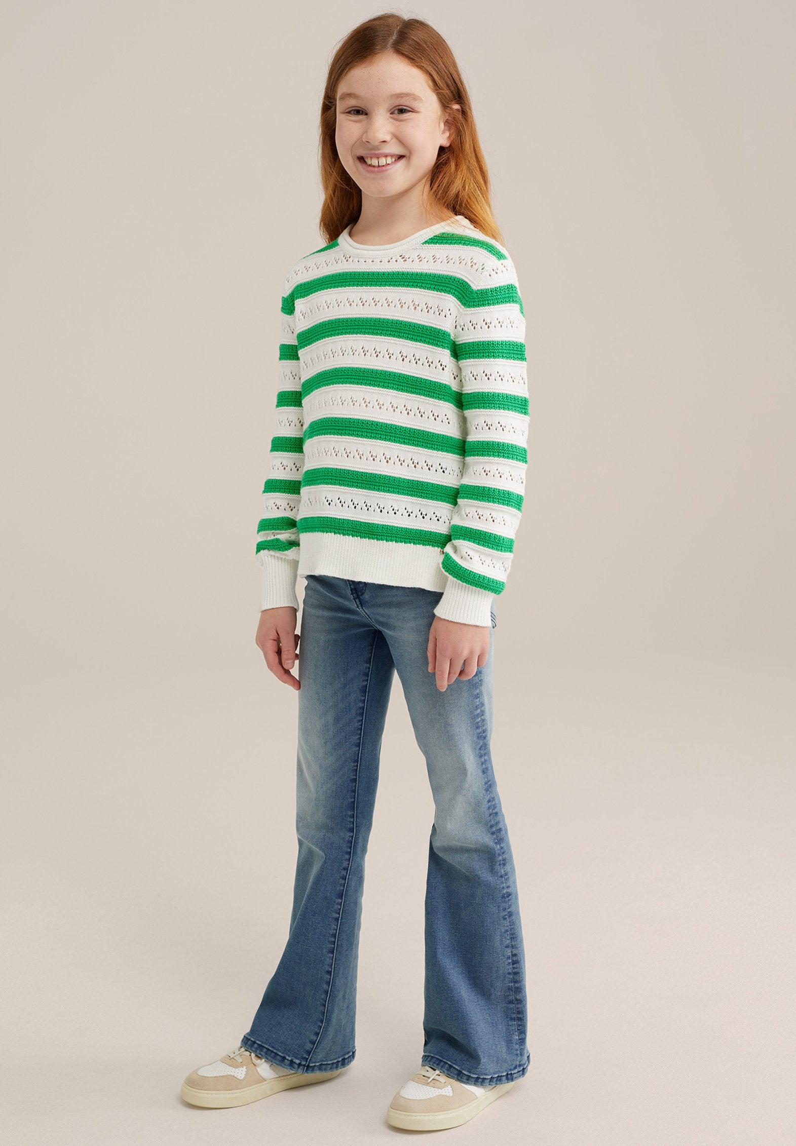 WE Fashion