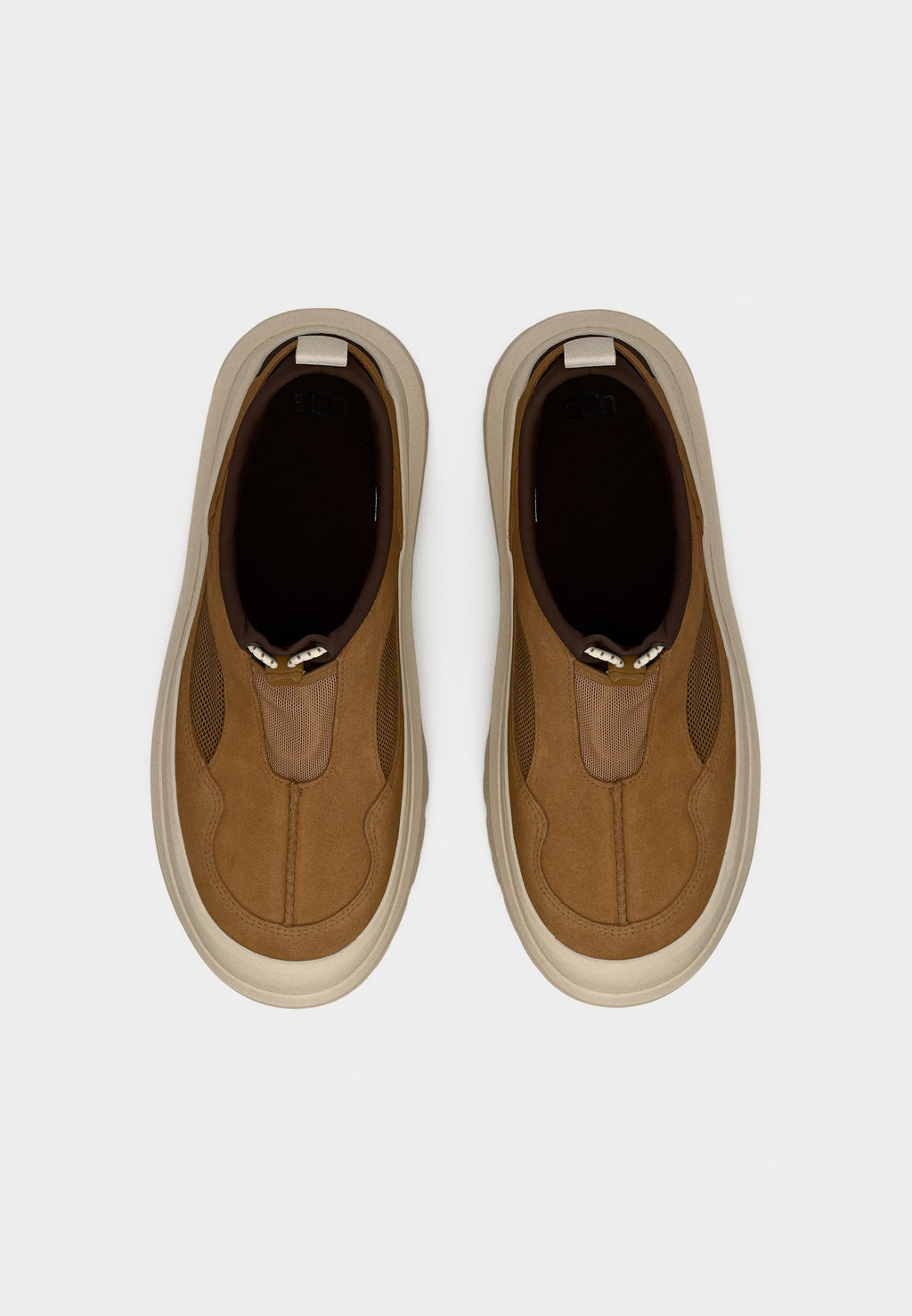 UGG ALL WEATHER HYBRID