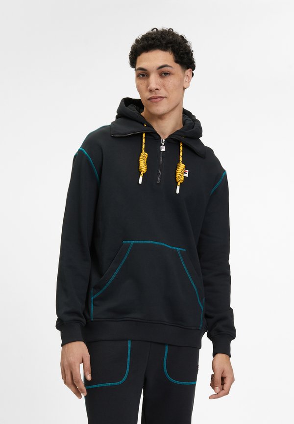 Fila APPAREL BAITA HALF ZIP