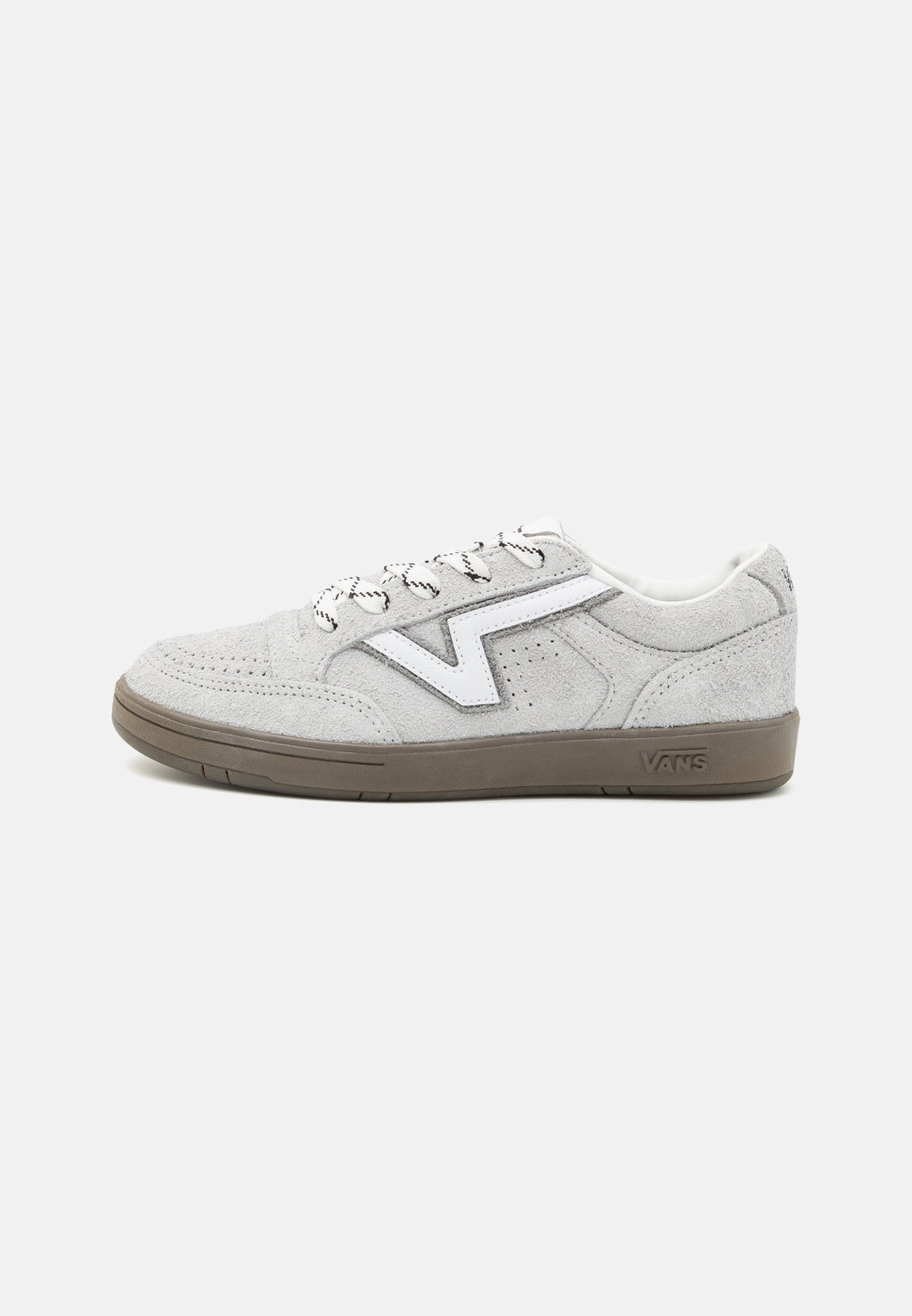 Vans LOWLAND CC UNISEX