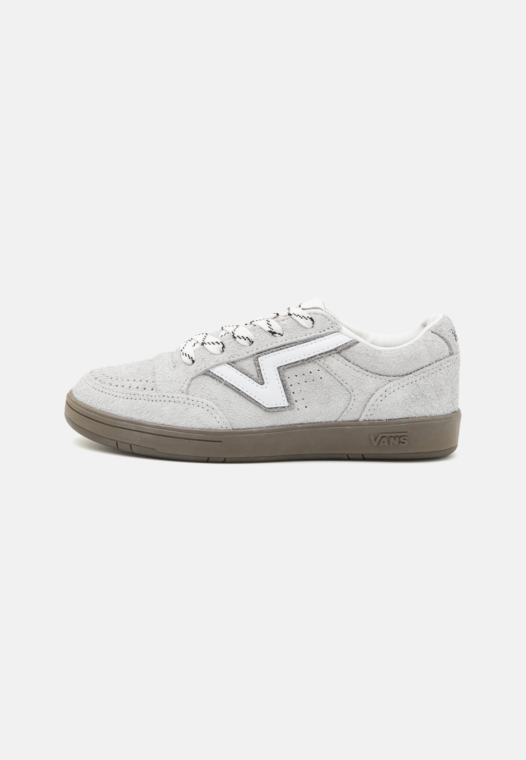 Vans LOWLAND CC UNISEX