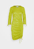 Gestuz ELIANA SHORT DRESS