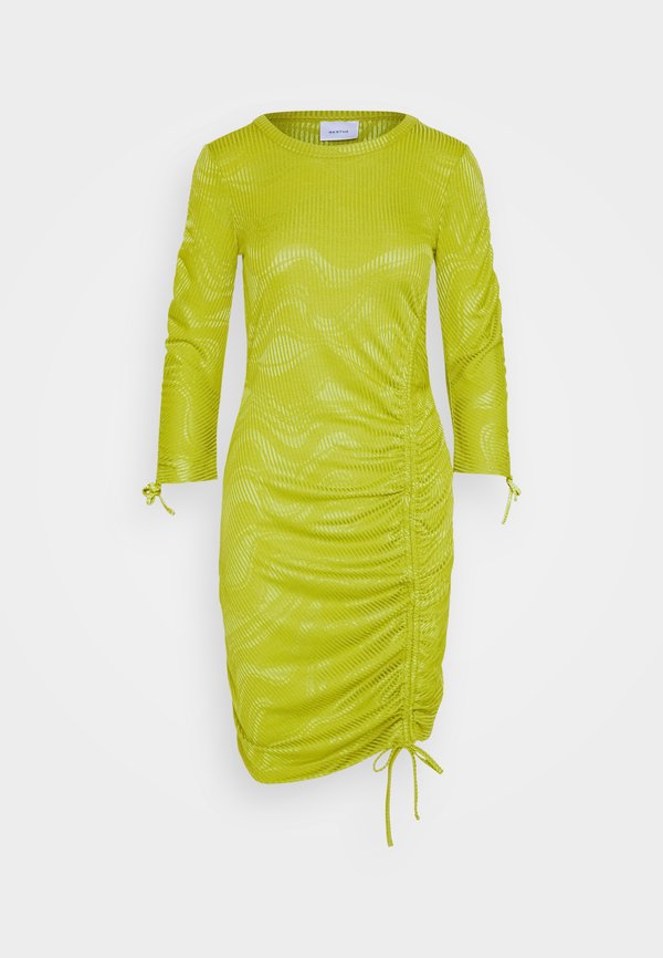 Gestuz ELIANA SHORT DRESS