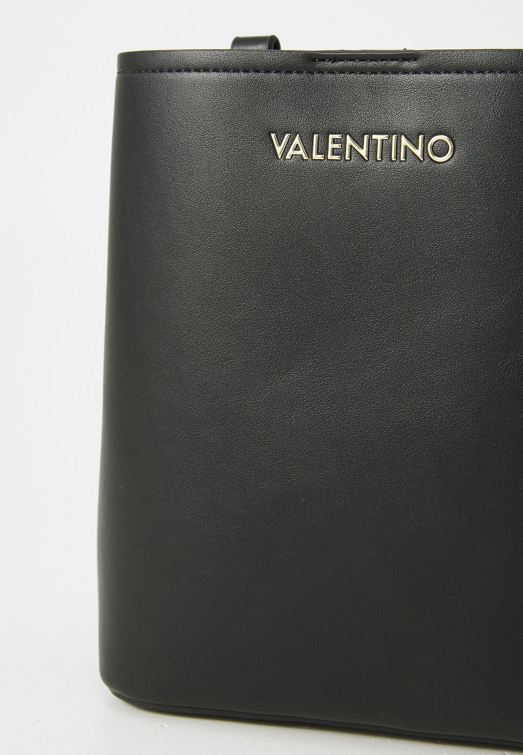 Valentino Bags FAITH