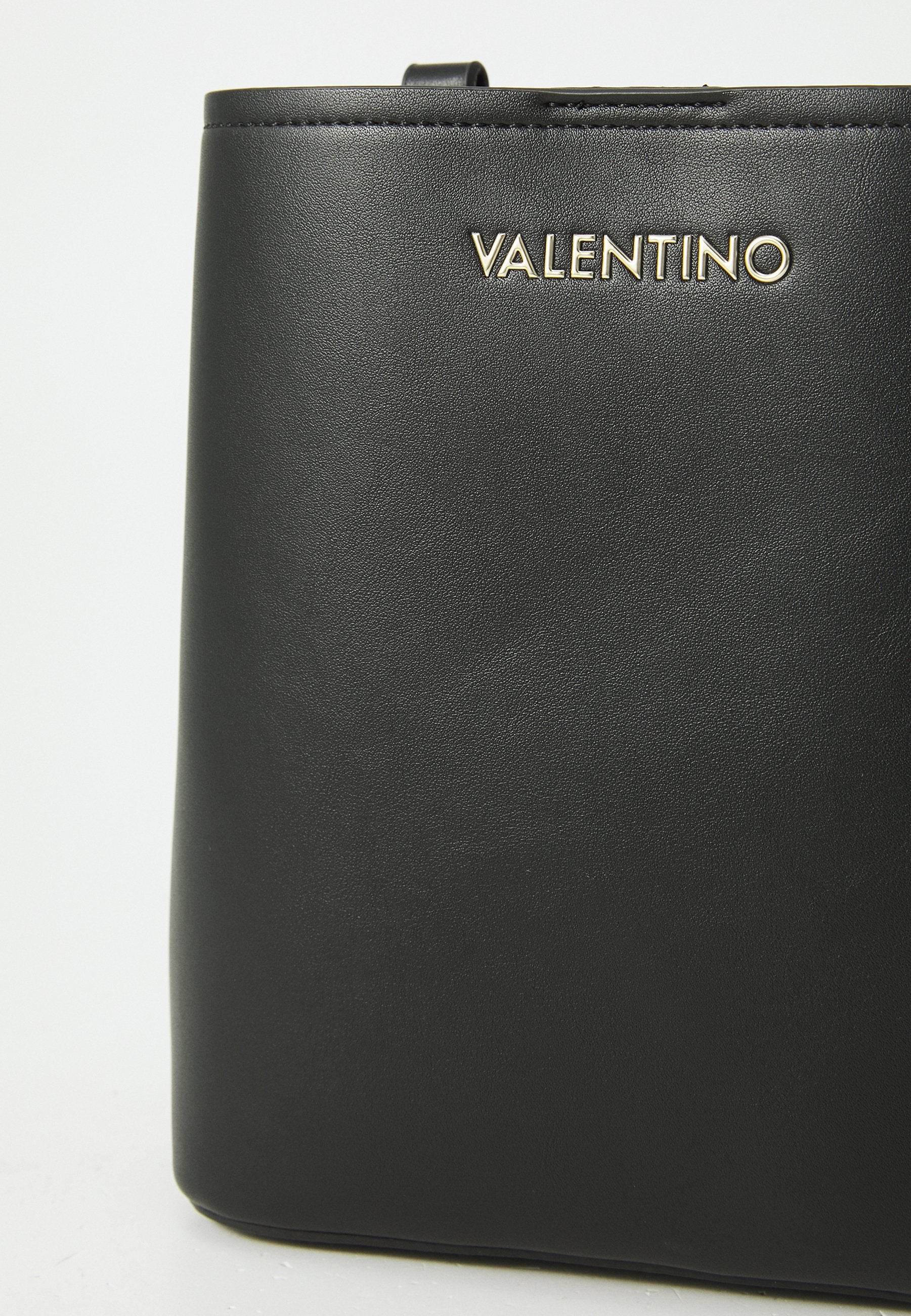 Valentino Bags FAITH