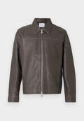MILTON JACKET  Media 1