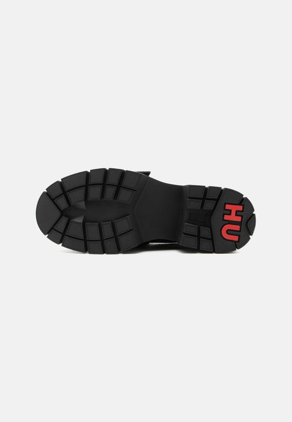 HUGO KRIS NEWLOAFER