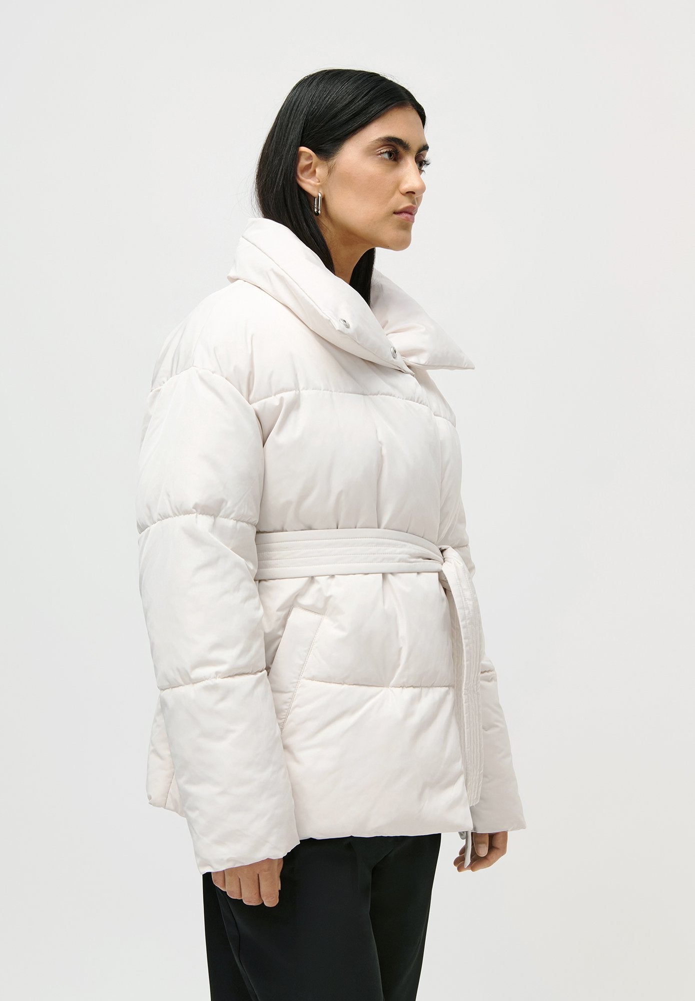LeGer by Lena Gercke MARGITTA