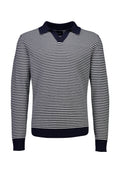 V-NECK  Media 1