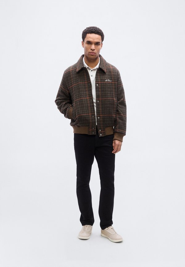 Calvin Klein Jeans SLIM