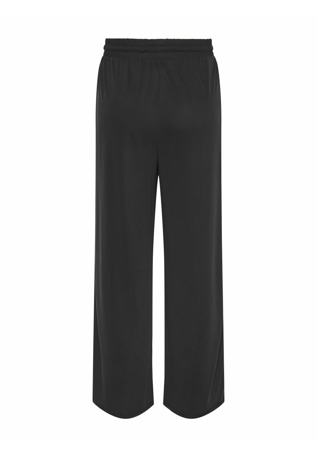 Pieces MIT WEITEM CANORA