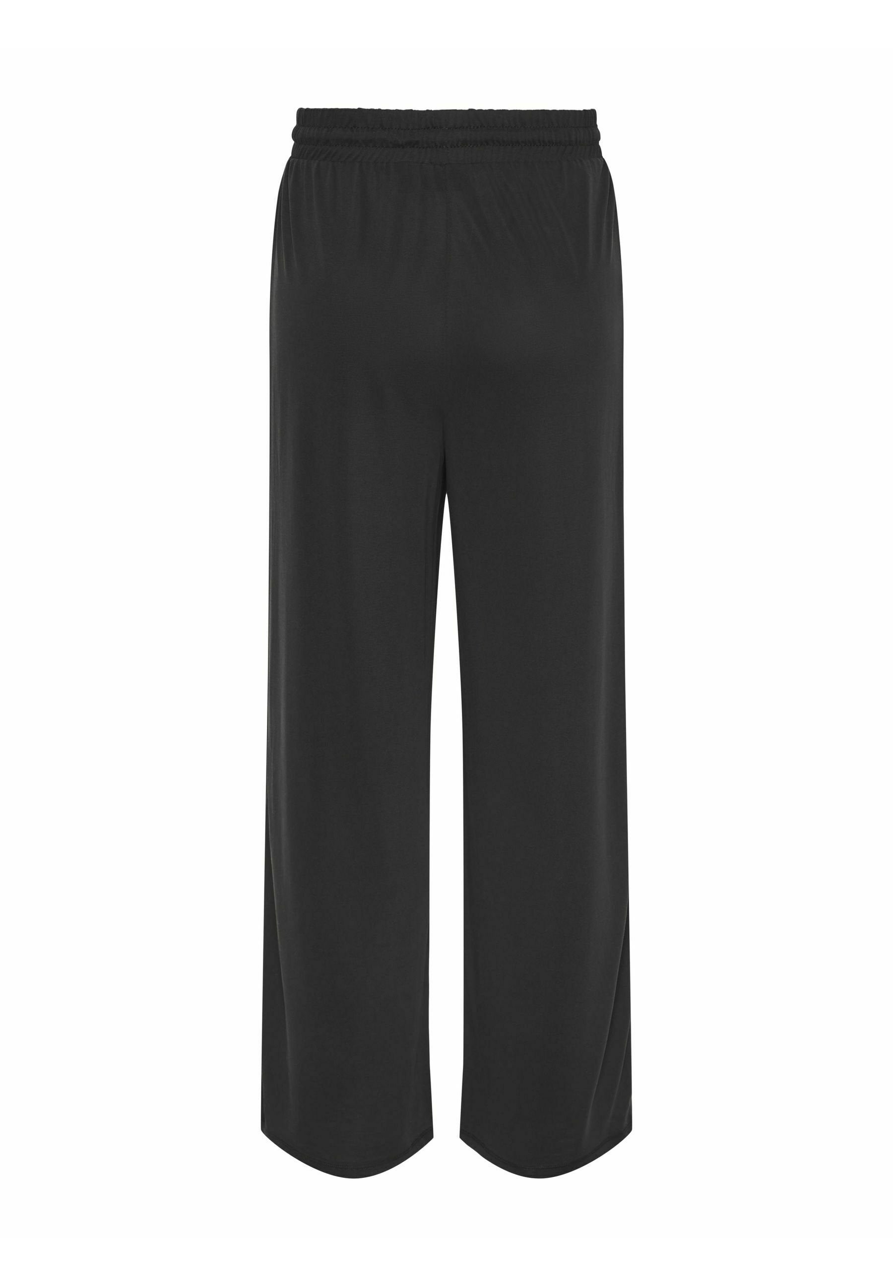 Pieces MIT WEITEM CANORA