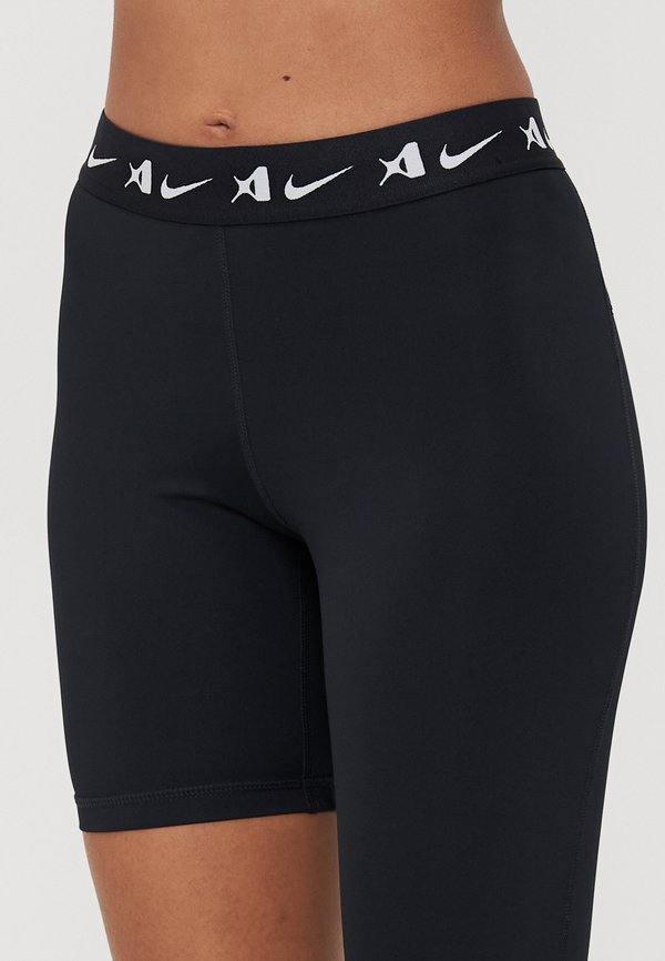 Nike Performance AJA SINGLE LEG LEFT