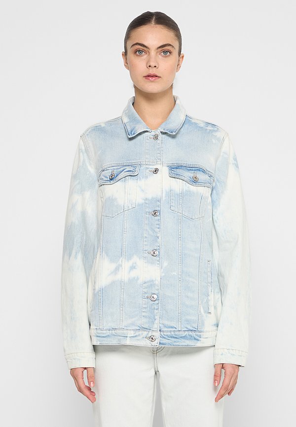 7 for all mankind