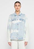 7 for all mankind
