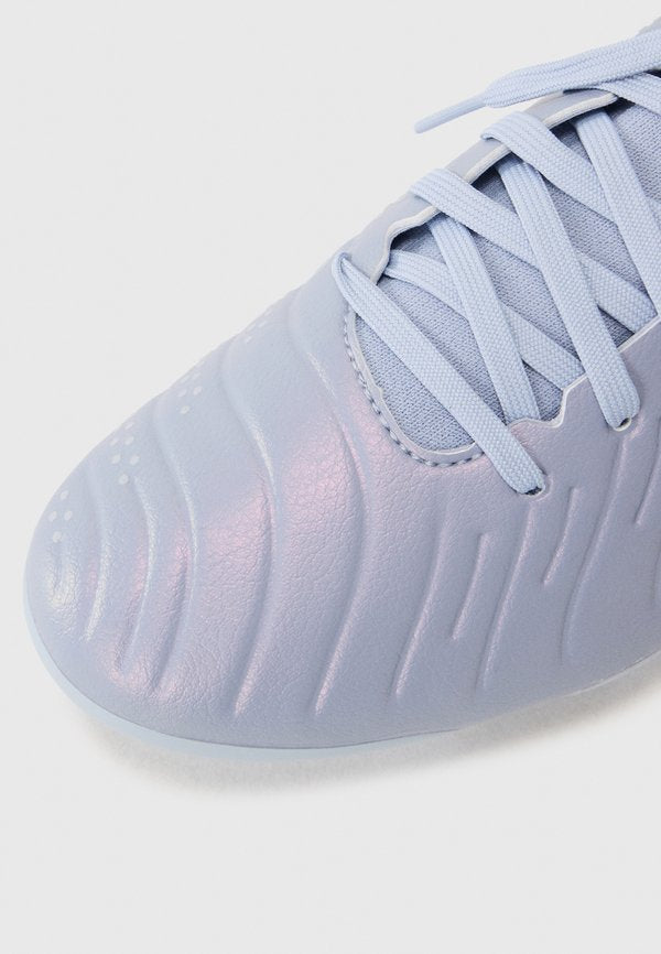 Nike Performance LEGEND 10 PRO AG