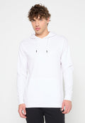Cavalli Class Kapuzenpullover Media 1